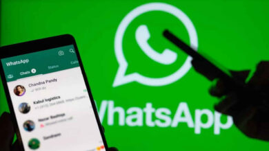 WhatsApp Tests One Tap Feature to Summarize Unread Messages Securely