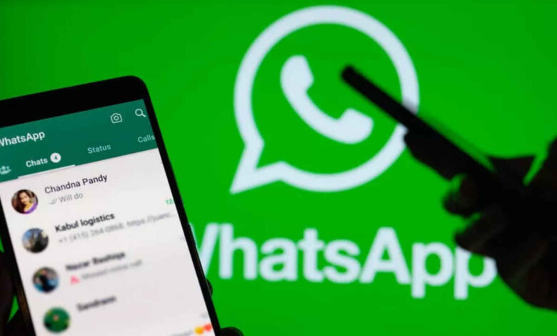 WhatsApp Tests One Tap Feature to Summarize Unread Messages Securely