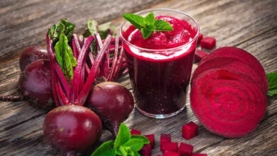 When Beetroot Juice Turns Risky for Some People