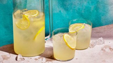 Why Drinking Sweet Lime Juice Daily During Summer Can Benefit Your Health