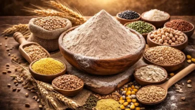 Why Multigrain Flour May Not Be Suitable for Everyone