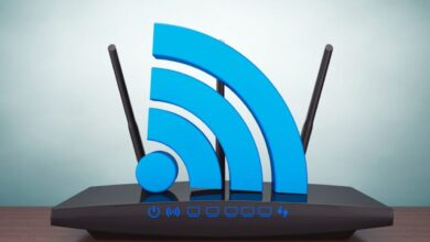 Why You Should Replace Your Wi Fi Router Every Few Years for Better Speed and Security