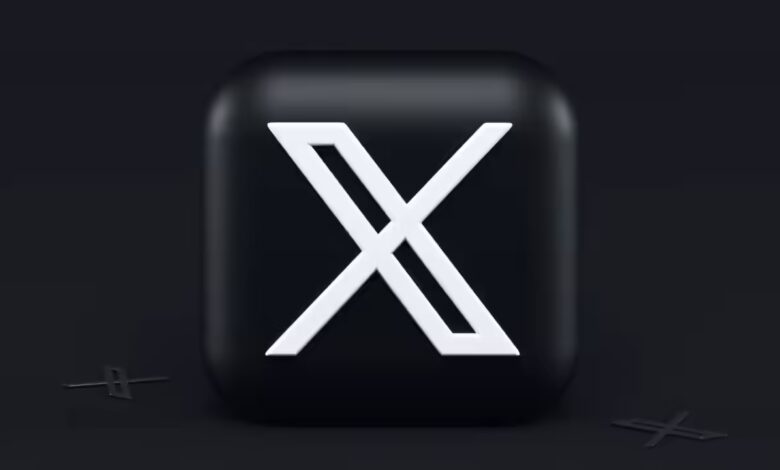 X Rolls Out AI Tool to Summarise and Read Articles Instantly