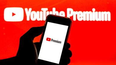 YouTube Surprises Users with 60-Day Free Premium Trial for Ad-Free Viewing