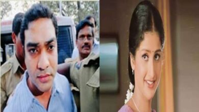 Actress Prathyusha Case: Siddharth Reddy Surrenders After Supreme Court Orders