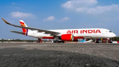 Air India Operates 30 Flights for Gulf Routes Amid Service Adjustments