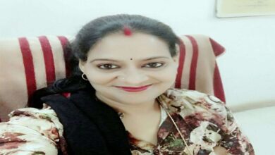KBC Winner Amita Singh Tomar Arrested in Rs 2.5 Crore Flood Relief Scam