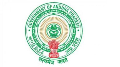 Andhra Pradesh IAS Transfers Announced with New Key Appointments Across State