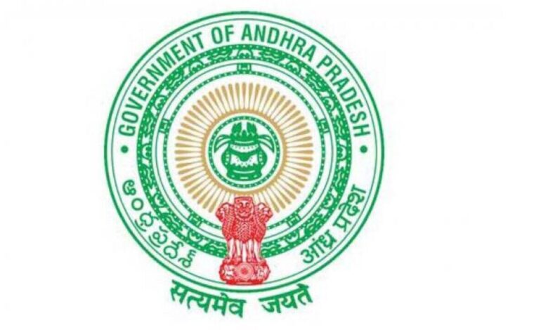 Andhra Pradesh IAS Transfers Announced with New Key Appointments Across State