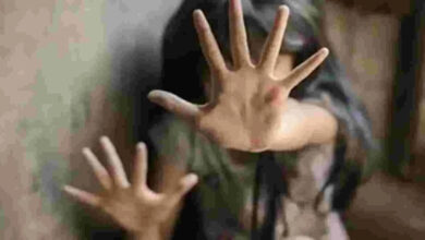 Hyderabad College Crime Shocks City, BTech Student Files Rape Complaint