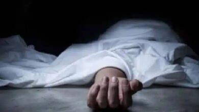 Class 10 Student Suicide Before Exams Shocks Bhadradri Kothagudem
