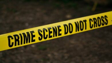 Hyderabad Police Constable Stabbed to Death by Friend in Uppal