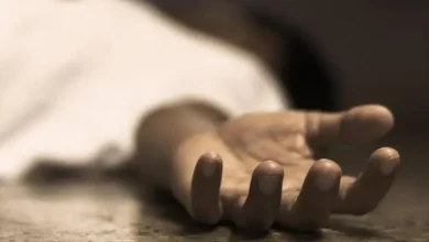 Two Students Killed in Tragic Road Accident in Hanumakonda