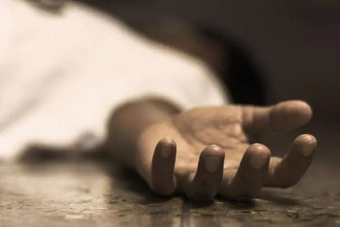 Two Students Killed in Tragic Road Accident in Hanumakonda