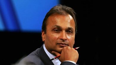 ED Conducts Raids on Anil Ambani Reliance Power Offices Over Financial Irregularities