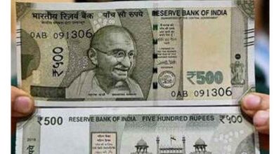 Fake Currency Racket Busted in Mancherial District, 12 Arrested and Two on the Run