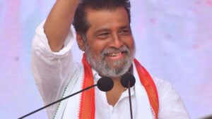 Telangana Launches Major Women Health Screening Drive on International Womens Day