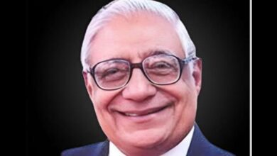 Veteran Journalist and Former Diplomat HK Dua Passes Away at 88