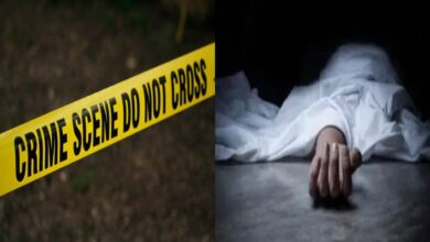 Hyderabad Alwal Murder Case: Daughter and Son in Law Kill Mother and Bury Body