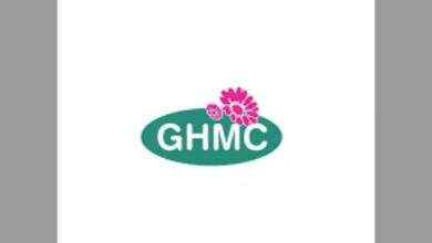 Hyderabad GHMC Property Tax OTS Scheme Offers 90 Percent Interest Discount