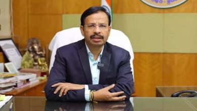 QNet MLM Scam Busted in Hyderabad, 30 Accused Arrested in Multi State Operation