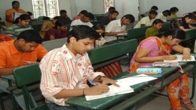 IIIT Basara Admissions Notification Schedule Released for 2026 27 Academic Year