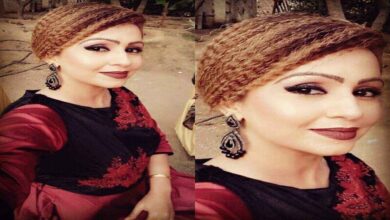 Indian YouTuber Nancy Grewal Killed in Canada Amid Khalistan Controversy