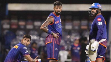 IPL 2026 Set to Begin Tomorrow with New Streaming Features and Full Schedule