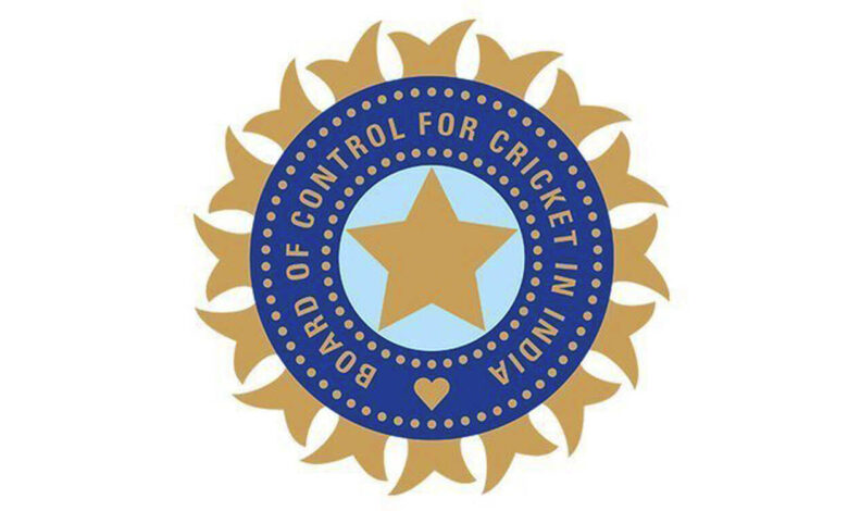 IPL 2026 Schedule Announcement Expected on March 12