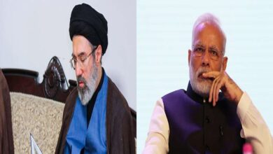Iran Shipping Conditions Put Pressure on India Over Strait of Hormuz Access