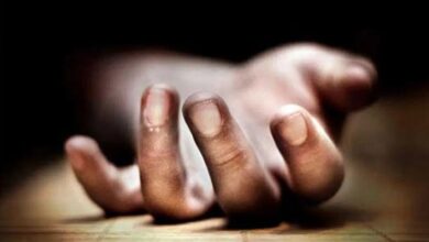 Lady Software Engineer Suicide in Kondapur Raises Concerns Over Work Pressure