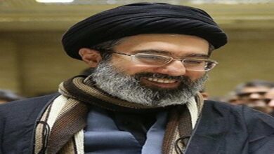 Mojtaba Khamenei Emerges as Iran Supreme Leader After Political Transition