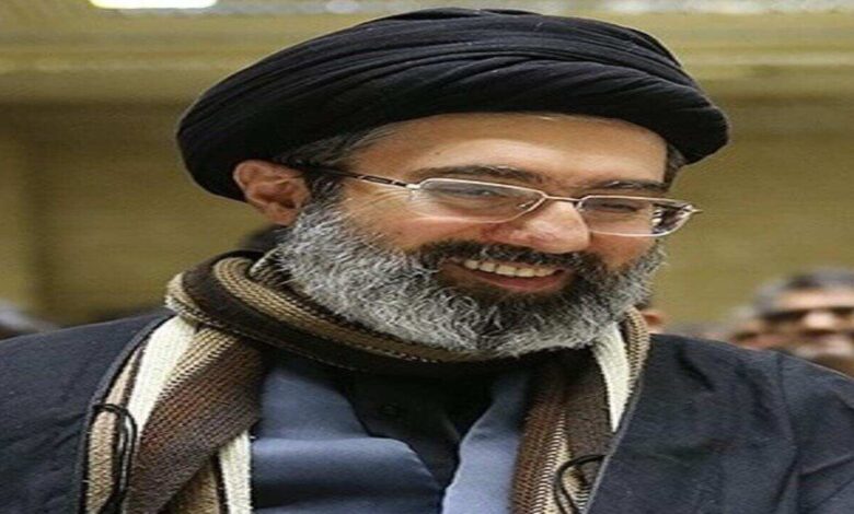 Mojtaba Khamenei Emerges as Iran Supreme Leader After Political Transition