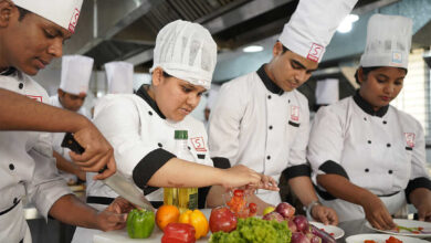 NCHM JEE 2026 Notification Released for Hotel Administration Admissions
