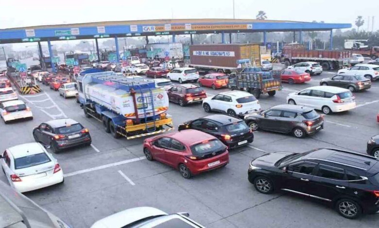 PM e Drive Scheme to Set Up 135 EV Charging Stations Across Andhra Pradesh