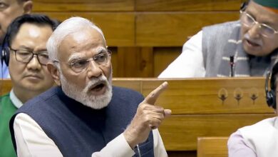 No Fuel Shortage Assures PM Modi as India Imports Energy from 41 Countries