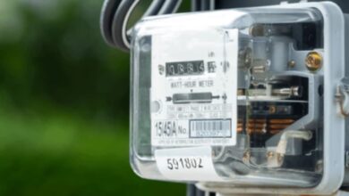 Power Bill Name Change Online Process Made Simple for Consumers