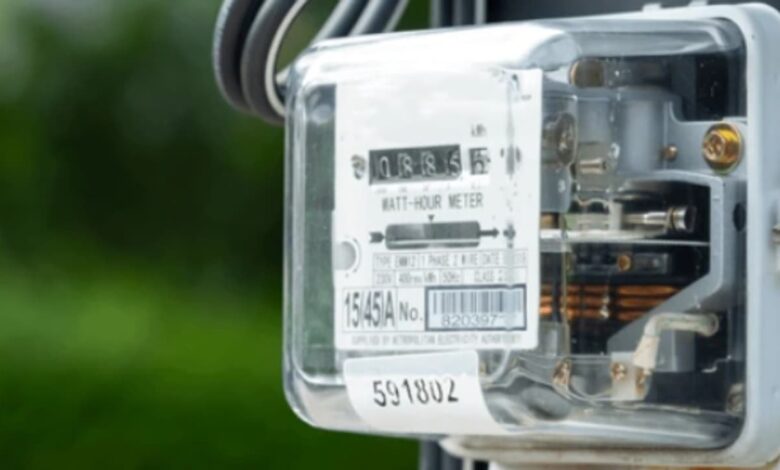 Power Bill Name Change Online Process Made Simple for Consumers