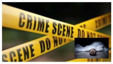 Pregnant YouTuber Murder in Jagtial Husband Accused in Brutal Stabbing Case