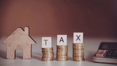 Property Tax Deadline March 31 as Authorities Push Final Collections and Action on Defaulters