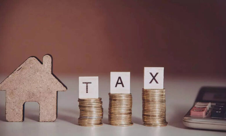 Property Tax Deadline March 31 as Authorities Push Final Collections and Action on Defaulters