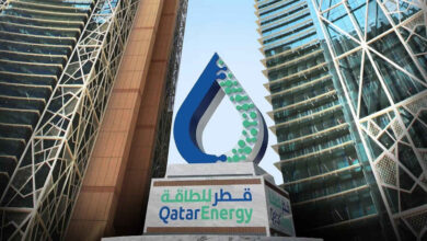 Qatar Gas Supply Halt Hits India Energy Sector