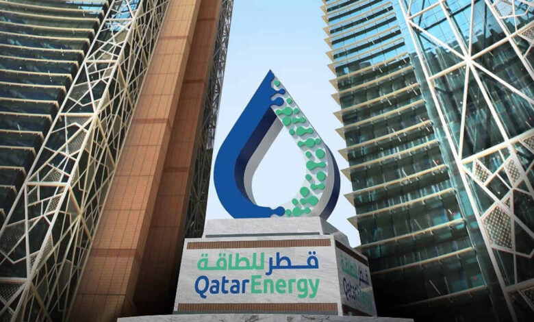 Qatar Gas Supply Halt Hits India Energy Sector