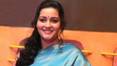 Renu Desai Harassment Case Two Arrested for Social Media Abuse