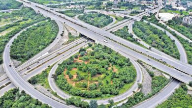 Ring Roads in Telangana Planned for Every District to Boost Highway Connectivity