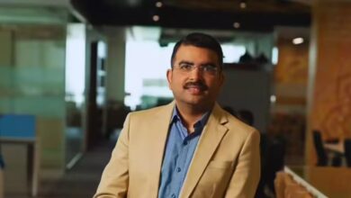 Fino Bank CEO Arrest Sends Shockwaves Through Financial and Gaming Sectors