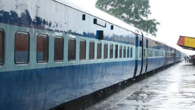 Secunderabad Railway Update: Indian Railways Converts Three Special Trains into Regular Services for Passengers
