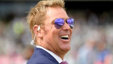 Shane Warne Family Set for Massive Windfall After Rajasthan Royals Sale