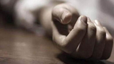 Online Games Tragedy Youth Dies by Suicide Over Debts in Nizamabad