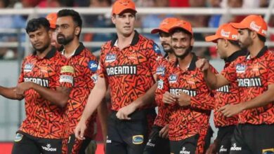 IPL 2026: Sunrisers Hyderabad Likely to Name Abhishek Sharma as New Captain